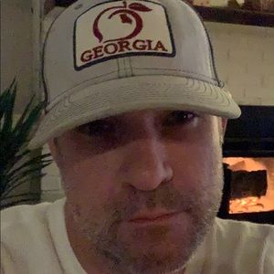 Meet your Posher, Cory